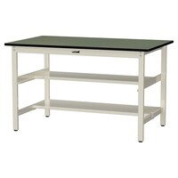 �y�ʍ�Ƒ�^�ω׏d�R�O�O�����@���ԁ{�������ʒI�t�@���r�V�[�g�V�@���[�N�e�[�u���R�O�O�@�v�P�T�O�O�c�X�O�O�g�X�O�O�����@�r�v�q�g�|�P�T�X�O�s�r�P�|�f�h�@�V�O���[���r�A�C�{���[�@�P��y���[�J�[�����z