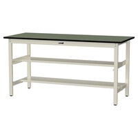 �y�ʍ�Ƒ�^�ω׏d�R�O�O�����@���ԁ{�������ʒI�t�@���r�V�[�g�V�@���[�N�e�[�u���R�O�O�@�v�P�W�O�O�c�V�T�O�g�X�O�O�����@�r�v�q�g�|�P�W�V�T�s�r�P�|�f�h�@�V�O���[���r�A�C�{���[�@�P��y���[�J�[�����z