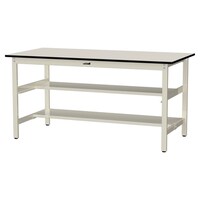 �y�ʍ�Ƒ�^�ω׏d�R�O�O�����@���ԁ{�������ʒI�t�@���r�V�[�g�V�@���[�N�e�[�u���R�O�O�@�v�P�W�O�O�c�X�O�O�g�X�O�O�����@�r�v�q�g�|�P�W�X�O�s�r�P�|�h�h�@�A�C�{���[�@�P��y���[�J�[�����z