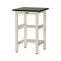 �y�ʍ�Ƒ�^�ω׏d�R�O�O�����@���ԁ{�������ʒI�t�@���r�V�[�g�V�@���[�N�e�[�u���R�O�O�@�v�U�O�O�c�U�O�O�g�X�O�O�����@�r�v�q�g�|�U�U�O�s�r�P�|�f�h�@�V�O���[���r�A�C�{���[�@�P��y���[�J�[�����z