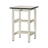 �y�ʍ�Ƒ�^�ω׏d�R�O�O�����@���ԁ{�������ʒI�t�@���r�V�[�g�V�@���[�N�e�[�u���R�O�O�@�v�U�O�O�c�U�O�O�g�X�O�O�����@�r�v�q�g�|�U�U�O�s�r�P�|�h�h�@�A�C�{���[�@�P��y���[�J�[�����z