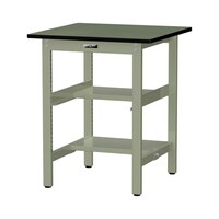 �y�ʍ�Ƒ�^�ω׏d�R�O�O�����@���ԁ{�������ʒI�t�@���r�V�[�g�V�@���[�N�e�[�u���R�O�O�@�v�V�T�O�c�V�T�O�g�X�O�O�����@�r�v�q�g�|�V�V�T�s�r�P�|�f�f�@�O���[���@�P��y���[�J�[�����z