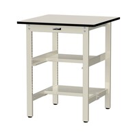 �y�ʍ�Ƒ�^�ω׏d�R�O�O�����@���ԁ{�������ʒI�t�@���r�V�[�g�V�@���[�N�e�[�u���R�O�O�@�v�V�T�O�c�V�T�O�g�X�O�O�����@�r�v�q�g�|�V�V�T�s�r�P�|�h�h�@�A�C�{���[�@�P��y���[�J�[�����z