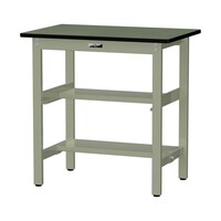 �y�ʍ�Ƒ�^�ω׏d�R�O�O�����@���ԁ{�������ʒI�t�@���r�V�[�g�V�@���[�N�e�[�u���R�O�O�@�v�X�O�O�c�U�O�O�g�X�O�O�����@�r�v�q�g�|�X�U�O�s�r�P�|�f�f�@�O���[���@�P��y���[�J�[�����z