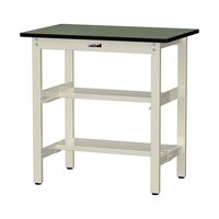 �y�ʍ�Ƒ�^�ω׏d�R�O�O�����@���ԁ{�������ʒI�t�@���r�V�[�g�V�@���[�N�e�[�u���R�O�O�@�v�X�O�O�c�U�O�O�g�X�O�O�����@�r�v�q�g�|�X�U�O�s�r�P�|�f�h�@�V�O���[���r�A�C�{���[�@�P��y���[�J�[�����z