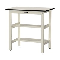 �y�ʍ�Ƒ�^�ω׏d�R�O�O�����@���ԁ{�������ʒI�t�@���r�V�[�g�V�@���[�N�e�[�u���R�O�O�@�v�X�O�O�c�U�O�O�g�X�O�O�����@�r�v�q�g�|�X�U�O�s�r�P�|�h�h�@�A�C�{���[�@�P��y���[�J�[�����z