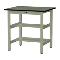 �y�ʍ�Ƒ�^�ω׏d�R�O�O�����@���ԁ{�������ʒI�t�@���r�V�[�g�V�@���[�N�e�[�u���R�O�O�@�v�X�O�O�c�V�T�O�g�X�O�O�����@�r�v�q�g�|�X�V�T�s�r�P�|�f�f�@�O���[���@�P��y���[�J�[�����z