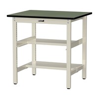 �y�ʍ�Ƒ�^�ω׏d�R�O�O�����@���ԁ{�������ʒI�t�@���r�V�[�g�V�@���[�N�e�[�u���R�O�O�@�v�X�O�O�c�V�T�O�g�X�O�O�����@�r�v�q�g�|�X�V�T�s�r�P�|�f�h�@�V�O���[���r�A�C�{���[�@�P��y���[�J�[�����z