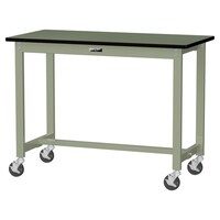 �y�ʍ�Ƒ�^�ω׏d�P�U�O�����@�ړ����@���r�V�[�g�V�@���[�N�e�[�u���R�O�O�@�v�P�Q�O�O�c�U�O�O�g�X�O�O�����@�r�v�q�g�b�|�P�Q�U�O�|�f�f�@�O���[���@�P��y���[�J�[�����z