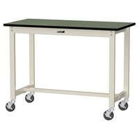 �y�ʍ�Ƒ�^�ω׏d�P�U�O�����@�ړ����@���r�V�[�g�V�@���[�N�e�[�u���R�O�O�@�v�P�Q�O�O�c�U�O�O�g�X�O�O�����@�r�v�q�g�b�|�P�Q�U�O�|�f�h�@�V�O���[���r�A�C�{���[�@�P��y���[�J�[�����z