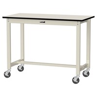 �y�ʍ�Ƒ�^�ω׏d�P�U�O�����@�ړ����@���r�V�[�g�V�@���[�N�e�[�u���R�O�O�@�v�P�Q�O�O�c�U�O�O�g�X�O�O�����@�r�v�q�g�b�|�P�Q�U�O�|�h�h�@�A�C�{���[�@�P��y���[�J�[�����z