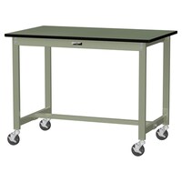 �y�ʍ�Ƒ�^�ω׏d�P�U�O�����@�ړ����@���r�V�[�g�V�@���[�N�e�[�u���R�O�O�@�v�P�Q�O�O�c�V�T�O�g�X�O�O�����@�r�v�q�g�b�|�P�Q�V�T�|�f�f�@�O���[���@�P��y���[�J�[�����z