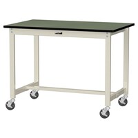 �y�ʍ�Ƒ�^�ω׏d�P�U�O�����@�ړ����@���r�V�[�g�V�@���[�N�e�[�u���R�O�O�@�v�P�Q�O�O�c�V�T�O�g�X�O�O�����@�r�v�q�g�b�|�P�Q�V�T�|�f�h�@�V�O���[���r�A�C�{���[�@�P��y���[�J�[�����z