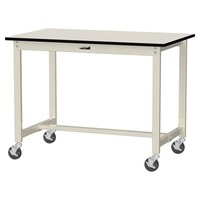 �y�ʍ�Ƒ�^�ω׏d�P�U�O�����@�ړ����@���r�V�[�g�V�@���[�N�e�[�u���R�O�O�@�v�P�Q�O�O�c�V�T�O�g�X�O�O�����@�r�v�q�g�b�|�P�Q�V�T�|�h�h�@�A�C�{���[�@�P��y���[�J�[�����z