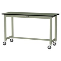 �y�ʍ�Ƒ�^�ω׏d�P�U�O�����@�ړ����@���r�V�[�g�V�@���[�N�e�[�u���R�O�O�@�v�P�T�O�O�c�U�O�O�g�X�O�O�����@�r�v�q�g�b�|�P�T�U�O�|�f�f�@�O���[���@�P��y���[�J�[�����z