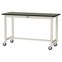 �y�ʍ�Ƒ�^�ω׏d�P�U�O�����@�ړ����@���r�V�[�g�V�@���[�N�e�[�u���R�O�O�@�v�P�T�O�O�c�U�O�O�g�X�O�O�����@�r�v�q�g�b�|�P�T�U�O�|�f�h�@�V�O���[���r�A�C�{���[�@�P��y���[�J�[�����z