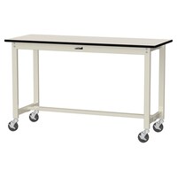 �y�ʍ�Ƒ�^�ω׏d�P�U�O�����@�ړ����@���r�V�[�g�V�@���[�N�e�[�u���R�O�O�@�v�P�T�O�O�c�U�O�O�g�X�O�O�����@�r�v�q�g�b�|�P�T�U�O�|�h�h�@�A�C�{���[�@�P��y���[�J�[�����z