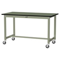 �y�ʍ�Ƒ�^�ω׏d�P�U�O�����@�ړ����@���r�V�[�g�V�@���[�N�e�[�u���R�O�O�@�v�P�T�O�O�c�V�T�O�g�X�O�O�����@�r�v�q�g�b�|�P�T�V�T�|�f�f�@�O���[���@�P��y���[�J�[�����z