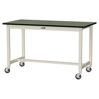 �y�ʍ�Ƒ�^�ω׏d�P�U�O�����@�ړ����@���r�V�[�g�V�@���[�N�e�[�u���R�O�O�@�v�P�T�O�O�c�V�T�O�g�X�O�O�����@�r�v�q�g�b�|�P�T�V�T�|�f�h�@�V�O���[���r�A�C�{���[�@�P��y���[�J�[�����z