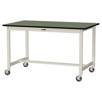 �y�ʍ�Ƒ�^�ω׏d�P�U�O�����@�ړ����@���r�V�[�g�V�@���[�N�e�[�u���R�O�O�@�v�P�T�O�O�c�X�O�O�g�X�O�O�����@�r�v�q�g�b�|�P�T�X�O�|�f�h�@�V�O���[���r�A�C�{���[�@�P��y���[�J�[�����z