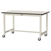 �y�ʍ�Ƒ�^�ω׏d�P�U�O�����@�ړ����@���r�V�[�g�V�@���[�N�e�[�u���R�O�O�@�v�P�T�O�O�c�X�O�O�g�X�O�O�����@�r�v�q�g�b�|�P�T�X�O�|�h�h�@�A�C�{���[�@�P��y���[�J�[�����z