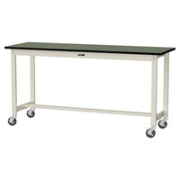 �y�ʍ�Ƒ�^�ω׏d�P�U�O�����@�ړ����@���r�V�[�g�V�@���[�N�e�[�u���R�O�O�@�v�P�W�O�O�c�U�O�O�g�X�O�O�����@�r�v�q�g�b�|�P�W�U�O�|�f�h�@�V�O���[���r�A�C�{���[�@�P��y���[�J�[�����z