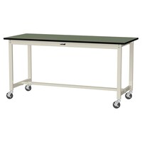 �y�ʍ�Ƒ�^�ω׏d�P�U�O�����@�ړ����@���r�V�[�g�V�@���[�N�e�[�u���R�O�O�@�v�P�W�O�O�c�V�T�O�g�X�O�O�����@�r�v�q�g�b�|�P�W�V�T�|�f�h�@�V�O���[���r�A�C�{���[�@�P��y���[�J�[�����z