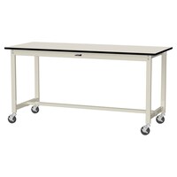 �y�ʍ�Ƒ�^�ω׏d�P�U�O�����@�ړ����@���r�V�[�g�V�@���[�N�e�[�u���R�O�O�@�v�P�W�O�O�c�V�T�O�g�X�O�O�����@�r�v�q�g�b�|�P�W�V�T�|�h�h�@�A�C�{���[�@�P��y���[�J�[�����z