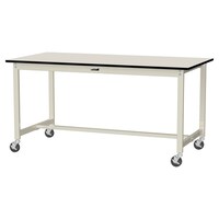 �y�ʍ�Ƒ�^�ω׏d�P�U�O�����@�ړ����@���r�V�[�g�V�@���[�N�e�[�u���R�O�O�@�v�P�W�O�O�c�X�O�O�g�X�O�O�����@�r�v�q�g�b�|�P�W�X�O�|�h�h�@�A�C�{���[�@�P��y���[�J�[�����z