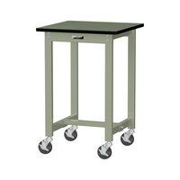 �y�ʍ�Ƒ�^�ω׏d�P�U�O�����@�ړ����@���r�V�[�g�V�@���[�N�e�[�u���R�O�O�@�v�U�O�O�c�U�O�O�g�X�O�O�����@�r�v�q�g�b�|�U�U�O�|�f�f�@�O���[���@�P��y���[�J�[�����z