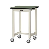 �y�ʍ�Ƒ�^�ω׏d�P�U�O�����@�ړ����@���r�V�[�g�V�@���[�N�e�[�u���R�O�O�@�v�U�O�O�c�U�O�O�g�X�O�O�����@�r�v�q�g�b�|�U�U�O�|�f�h�@�V�O���[���r�A�C�{���[�@�P��y���[�J�[�����z