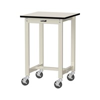 �y�ʍ�Ƒ�^�ω׏d�P�U�O�����@�ړ����@���r�V�[�g�V�@���[�N�e�[�u���R�O�O�@�v�U�O�O�c�U�O�O�g�X�O�O�����@�r�v�q�g�b�|�U�U�O�|�h�h�@�A�C�{���[�@�P��y���[�J�[�����z