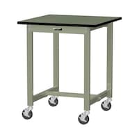 �y�ʍ�Ƒ�^�ω׏d�P�U�O�����@�ړ����@���r�V�[�g�V�@���[�N�e�[�u���R�O�O�@�v�V�T�O�c�V�T�O�g�X�O�O�����@�r�v�q�g�b�|�V�V�T�|�f�f�@�O���[���@�P��y���[�J�[�����z