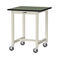 �y�ʍ�Ƒ�^�ω׏d�P�U�O�����@�ړ����@���r�V�[�g�V�@���[�N�e�[�u���R�O�O�@�v�V�T�O�c�V�T�O�g�X�O�O�����@�r�v�q�g�b�|�V�V�T�|�f�h�@�V�O���[���r�A�C�{���[�@�P��y���[�J�[�����z