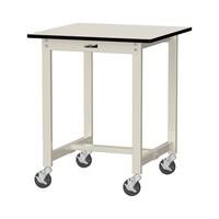 �y�ʍ�Ƒ�^�ω׏d�P�U�O�����@�ړ����@���r�V�[�g�V�@���[�N�e�[�u���R�O�O�@�v�V�T�O�c�V�T�O�g�X�O�O�����@�r�v�q�g�b�|�V�V�T�|�h�h�@�A�C�{���[�@�P��y���[�J�[�����z