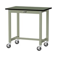 �y�ʍ�Ƒ�^�ω׏d�P�U�O�����@�ړ����@���r�V�[�g�V�@���[�N�e�[�u���R�O�O�@�v�X�O�O�c�U�O�O�g�X�O�O�����@�r�v�q�g�b�|�X�U�O�|�f�f�@�O���[���@�P��y���[�J�[�����z