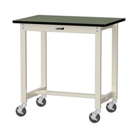 �y�ʍ�Ƒ�^�ω׏d�P�U�O�����@�ړ����@���r�V�[�g�V�@���[�N�e�[�u���R�O�O�@�v�X�O�O�c�U�O�O�g�X�O�O�����@�r�v�q�g�b�|�X�U�O�|�f�h�@�V�O���[���r�A�C�{���[�@�P��y���[�J�[�����z