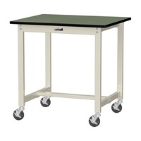 �y�ʍ�Ƒ�^�ω׏d�P�U�O�����@�ړ����@���r�V�[�g�V�@���[�N�e�[�u���R�O�O�@�v�X�O�O�c�V�T�O�g�X�O�O�����@�r�v�q�g�b�|�X�V�T�|�f�h�@�V�O���[���r�A�C�{���[�@�P��y���[�J�[�����z