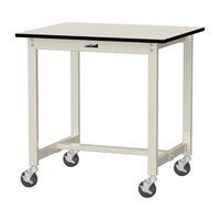 �y�ʍ�Ƒ�^�ω׏d�P�U�O�����@�ړ����@���r�V�[�g�V�@���[�N�e�[�u���R�O�O�@�v�X�O�O�c�V�T�O�g�X�O�O�����@�r�v�q�g�b�|�X�V�T�|�h�h�@�A�C�{���[�@�P��y���[�J�[�����z