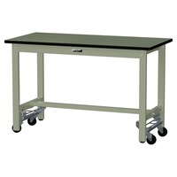 �y�ʍ�Ƒ�^�ω׏d�R�O�O�����Œ莞�@�����^�b�`�ړ����@���r�V�[�g�V�@���[�N�e�[�u���R�O�O�@�v�P�Q�O�O�c�U�O�O�g�V�S�O�����@�r�v�q�t�|�P�Q�U�O�|�f�f�@�O���[���@�P��y���[�J�[�����z