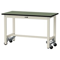 �y�ʍ�Ƒ�^�ω׏d�R�O�O�����Œ莞�@�����^�b�`�ړ����@���r�V�[�g�V�@���[�N�e�[�u���R�O�O�@�v�P�Q�O�O�c�U�O�O�g�V�S�O�����@�r�v�q�t�|�P�Q�U�O�|�f�h�@�V�O���[���r�A�C�{���[�@�P��y���[�J�[�����z