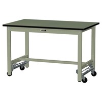 �y�ʍ�Ƒ�^�ω׏d�R�O�O�����Œ莞�@�����^�b�`�ړ����@���r�V�[�g�V�@���[�N�e�[�u���R�O�O�@�v�P�Q�O�O�c�V�T�O�g�V�S�O�����@�r�v�q�t�|�P�Q�V�T�|�f�f�@�O���[���@�P��y���[�J�[�����z