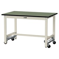 �y�ʍ�Ƒ�^�ω׏d�R�O�O�����Œ莞�@�����^�b�`�ړ����@���r�V�[�g�V�@���[�N�e�[�u���R�O�O�@�v�P�Q�O�O�c�V�T�O�g�V�S�O�����@�r�v�q�t�|�P�Q�V�T�|�f�h�@�V�O���[���r�A�C�{���[�@�P��y���[�J�[�����z