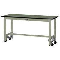 �y�ʍ�Ƒ�^�ω׏d�R�O�O�����Œ莞�@�����^�b�`�ړ����@���r�V�[�g�V�@���[�N�e�[�u���R�O�O�@�v�P�T�O�O�c�U�O�O�g�V�S�O�����@�r�v�q�t�|�P�T�U�O�|�f�f�@�O���[���@�P��y���[�J�[�����z