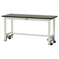 �y�ʍ�Ƒ�^�ω׏d�R�O�O�����Œ莞�@�����^�b�`�ړ����@���r�V�[�g�V�@���[�N�e�[�u���R�O�O�@�v�P�T�O�O�c�U�O�O�g�V�S�O�����@�r�v�q�t�|�P�T�U�O�|�f�h�@�V�O���[���r�A�C�{���[�@�P��y���[�J�[�����z