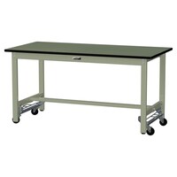 �y�ʍ�Ƒ�^�ω׏d�R�O�O�����Œ莞�@�����^�b�`�ړ����@���r�V�[�g�V�@���[�N�e�[�u���R�O�O�@�v�P�T�O�O�c�V�T�O�g�V�S�O�����@�r�v�q�t�|�P�T�V�T�|�f�f�@�O���[���@�P��y���[�J�[�����z