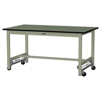 �y�ʍ�Ƒ�^�ω׏d�R�O�O�����Œ莞�@�����^�b�`�ړ����@���r�V�[�g�V�@���[�N�e�[�u���R�O�O�@�v�P�T�O�O�c�X�O�O�g�V�S�O�����@�r�v�q�t�|�P�T�X�O�|�f�f�@�O���[���@�P��y���[�J�[�����z