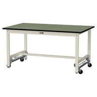 �y�ʍ�Ƒ�^�ω׏d�R�O�O�����Œ莞�@�����^�b�`�ړ����@���r�V�[�g�V�@���[�N�e�[�u���R�O�O�@�v�P�T�O�O�c�X�O�O�g�V�S�O�����@�r�v�q�t�|�P�T�X�O�|�f�h�@�V�O���[���r�A�C�{���[�@�P��y���[�J�[�����z