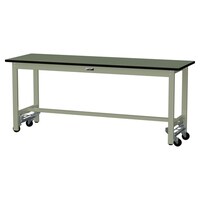 �y�ʍ�Ƒ�^�ω׏d�R�O�O�����Œ莞�@�����^�b�`�ړ����@���r�V�[�g�V�@���[�N�e�[�u���R�O�O�@�v�P�W�O�O�c�U�O�O�g�V�S�O�����@�r�v�q�t�|�P�W�U�O�|�f�f�@�O���[���@�P��y���[�J�[�����z