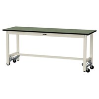 �y�ʍ�Ƒ�^�ω׏d�R�O�O�����Œ莞�@�����^�b�`�ړ����@���r�V�[�g�V�@���[�N�e�[�u���R�O�O�@�v�P�W�O�O�c�U�O�O�g�V�S�O�����@�r�v�q�t�|�P�W�U�O�|�f�h�@�V�O���[���r�A�C�{���[�@�P��y���[�J�[�����z